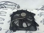 Ventilator stanga Hyundai Coupe an fabricatie 2002-2009 - 1