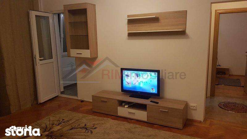 Vanzare 2 camere | Dristor-Baba Novac | centrala| 5''metrou|parter-2