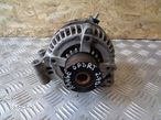 ALTERNATOR 150A RANGE ROVER SPORT L320 2.7 TD 05- - 2