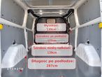 Ford Transit Custom Long *85900zł NETTO* 2,0TdCi/131KM - 13