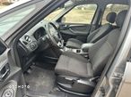 Ford S-Max - 5