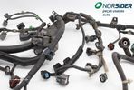 Instala elect comparti motor Honda Jazz|04-08 - 3