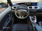 Renault Grand Scenic Gr 1.9 dCi Privilege - 5