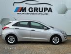 Hyundai I30 1.4 Comfort - 6