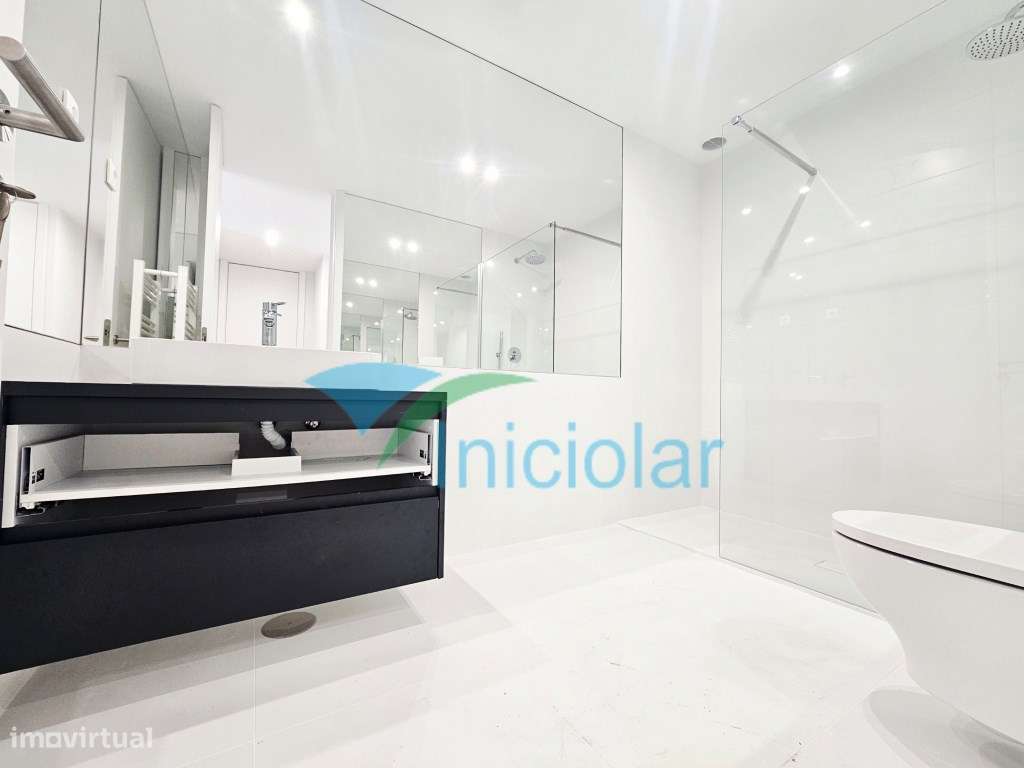 T3 Novo| Gueifães| Suite| G. Fechada-11