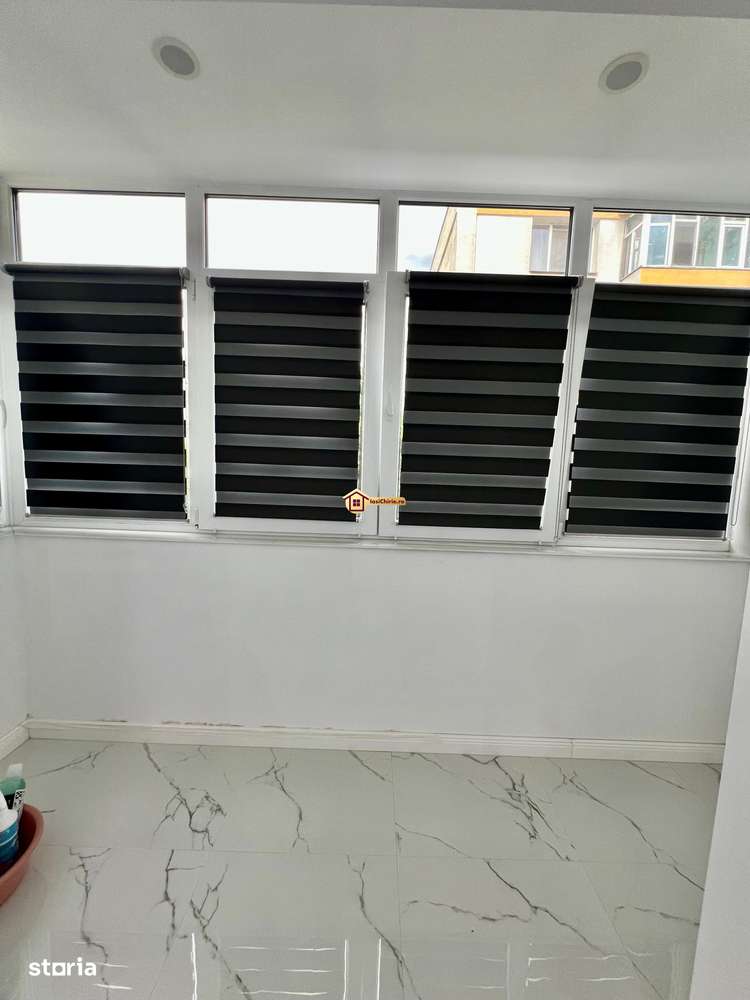 Apartament 2 camere Super-Copou - Imagine principală: 5/17