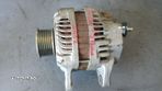 Alternator nissan micra 4 k13 1.2b hr12 231008ga1a a5tg3891zj - 1