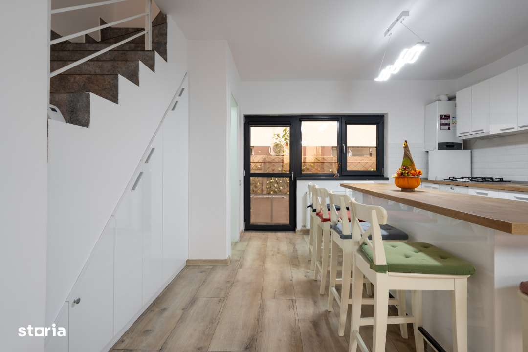 Casa Comuna Berceni  alege investitia corecta azi pentru viitor-5