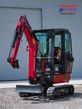 Yanmar SV19VT - 5