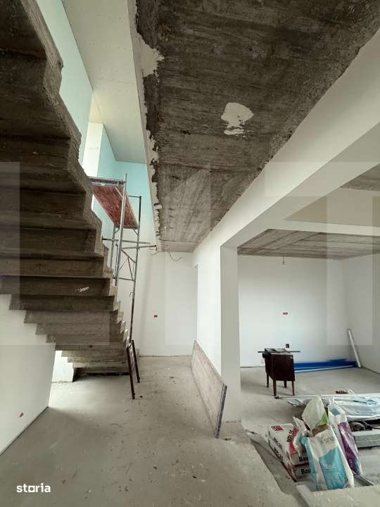 Casa noua, zona Fantanele, Arad - Imagine principală: 4/9