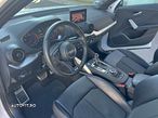 Audi Q2 2.0 TDI quattro S tronic sport - 12