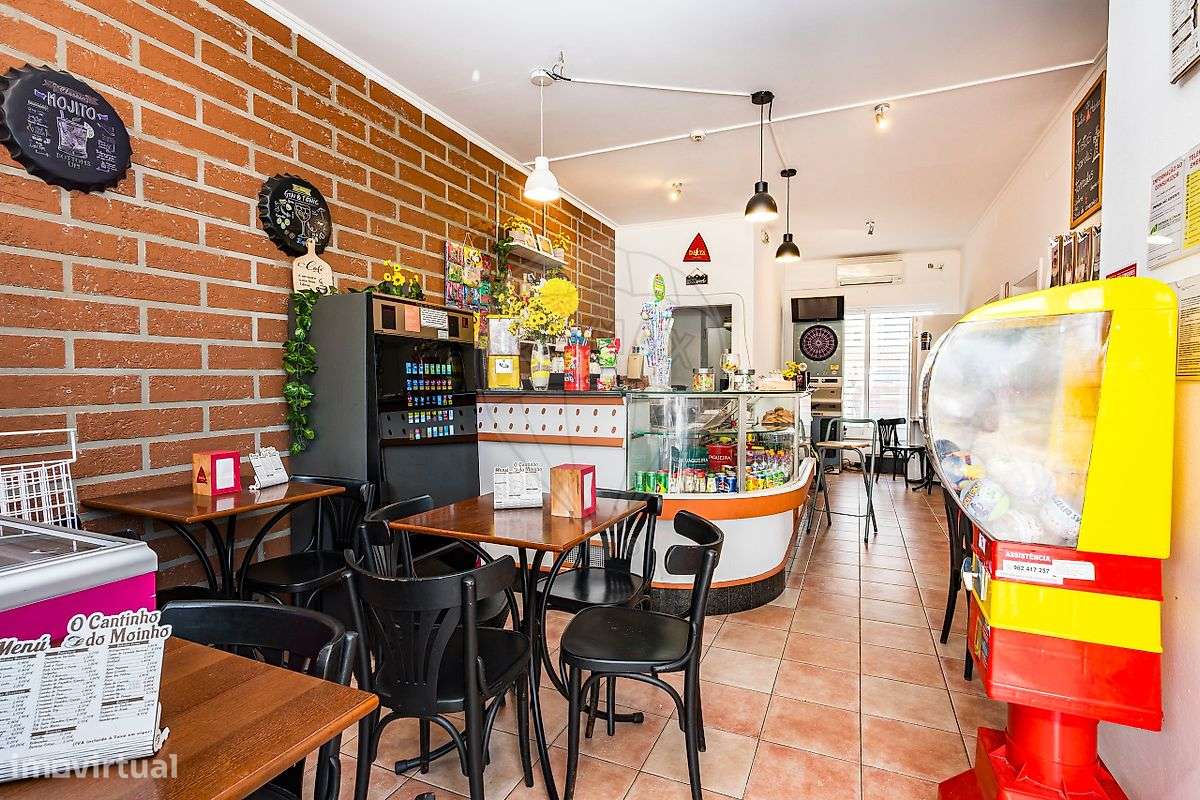 Outros - Comercial  para venda-10