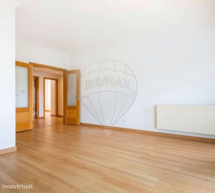 Apartamento T2 para venda - Grande imagem: 4/18