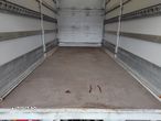 Renault Master Prelata lift. masa max. admisa 3500 kg. - 23