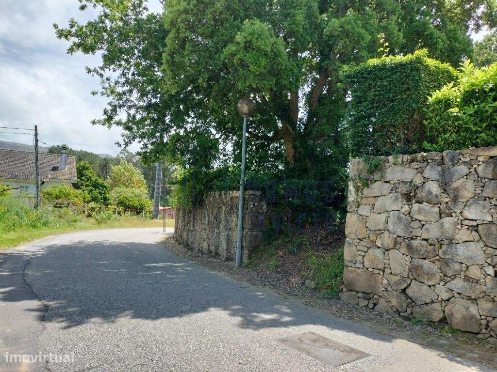 Terreno para moradia - Grande imagem: 5/10