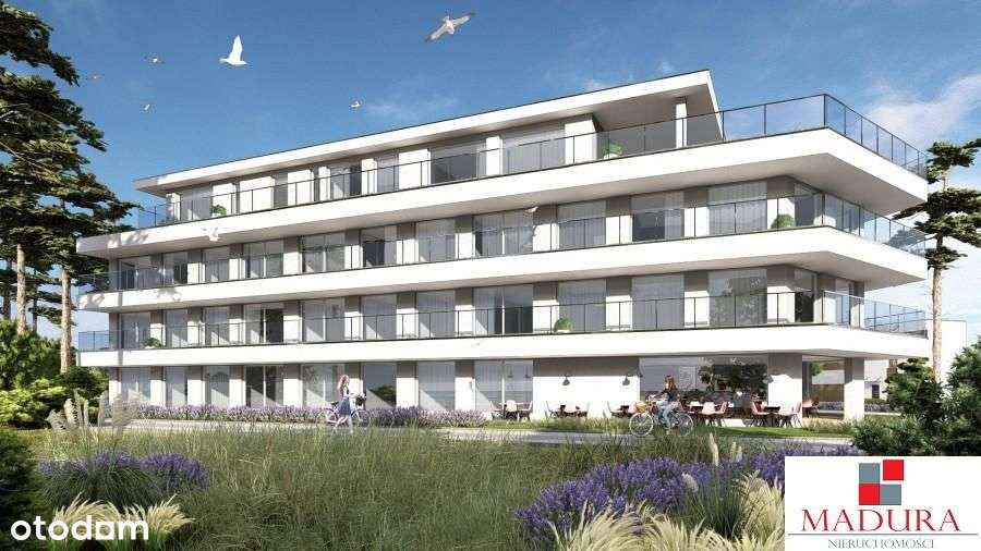 Promocja ! Widok Na Morze ! Odlicz Vat - Pełny obrazek: 5/15