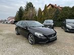 Volvo V40 - 3