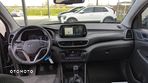 Hyundai Tucson 1.6 T-GDi Comfort 2WD - 9