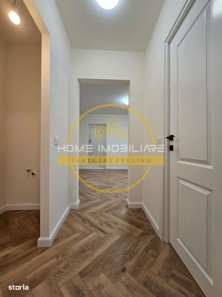 Apartament 2 camere Cantemir-Podu Ros-12