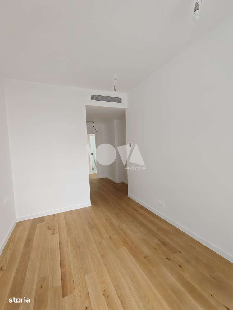 De vânzare: ap. 3 cam UP-site Floreasca  (no bullshit)-7