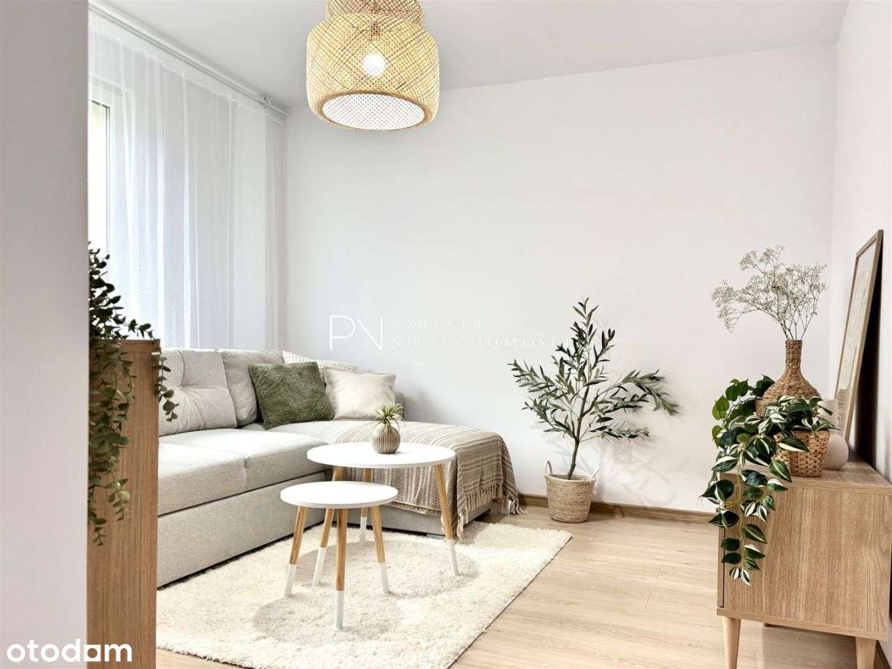 Mieszkanie Premium z pełnym wyposażeniem - Pełny obrazek: 5/13