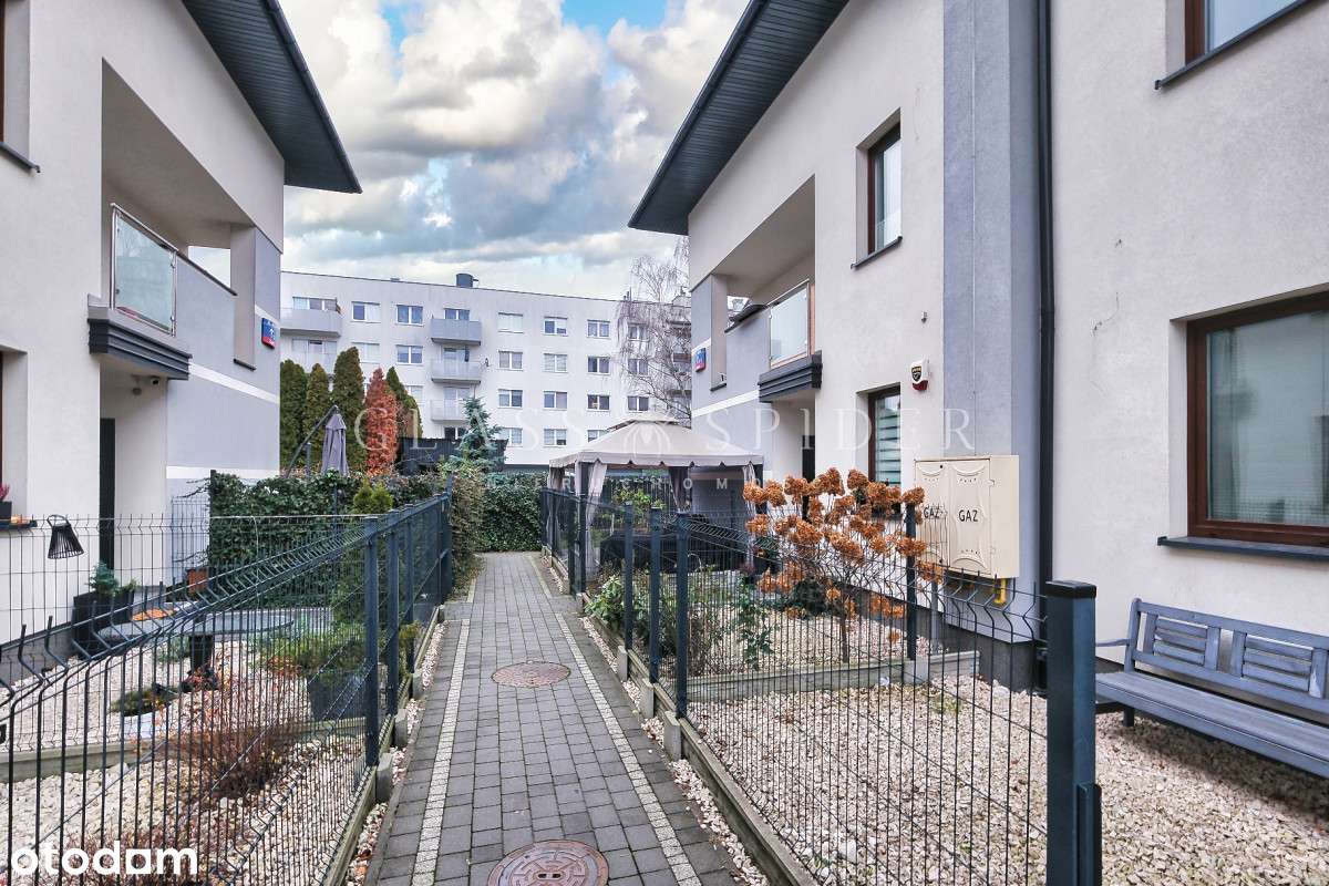 ⚡Przestronne⚡Widne⚡Ciche⚡Świetnie zaprojektowane⚡-18