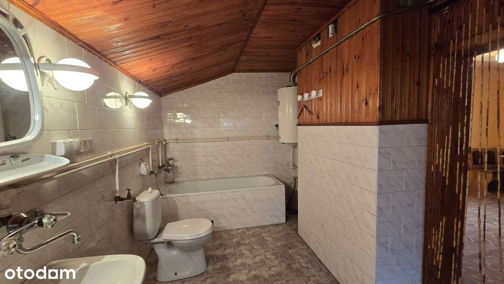 DOM BOLESŁAW - Pełny obrazek: 4/13