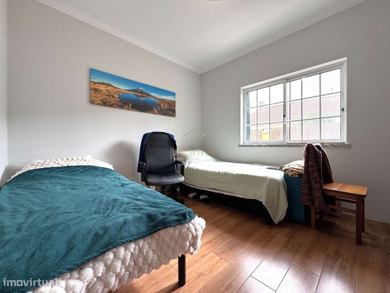 Moradia T3+2 Isolada - Grande imagem: 5/60