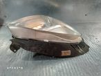 LAMPA PRAWA PRZÓD CITROEN XSARA PICASSO 9646321780 - 5