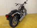 Harley-Davidson Softail Springer Classic - 6