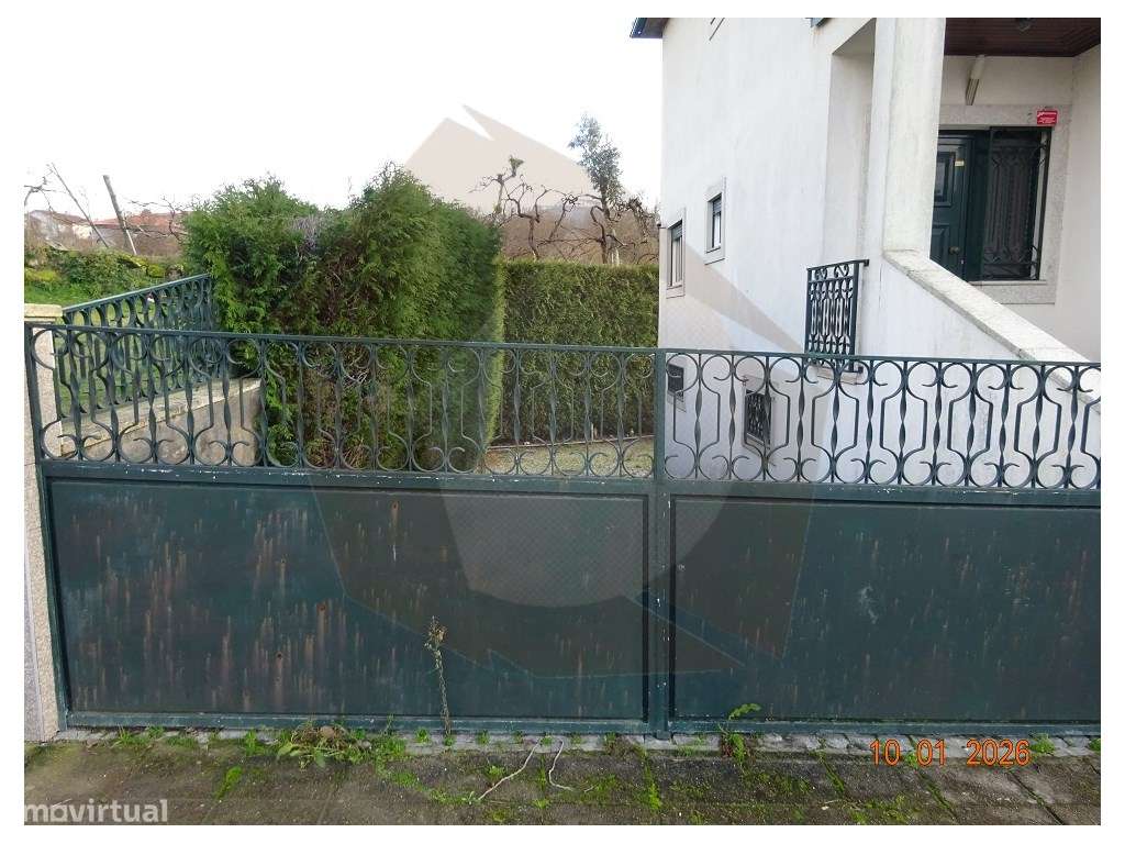 MORADIA - MARCO CANAVEZES - Grande imagem: 4/26