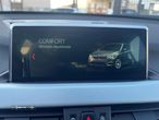 BMW X1 20 d sDrive Auto Advantage - 31