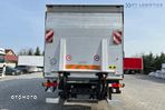 Mercedes-Benz ACTROS 2532 L/48 6X2 / LAMBERET - 13