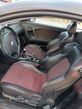 Hyundai Coupe 2.0 Middle - 6