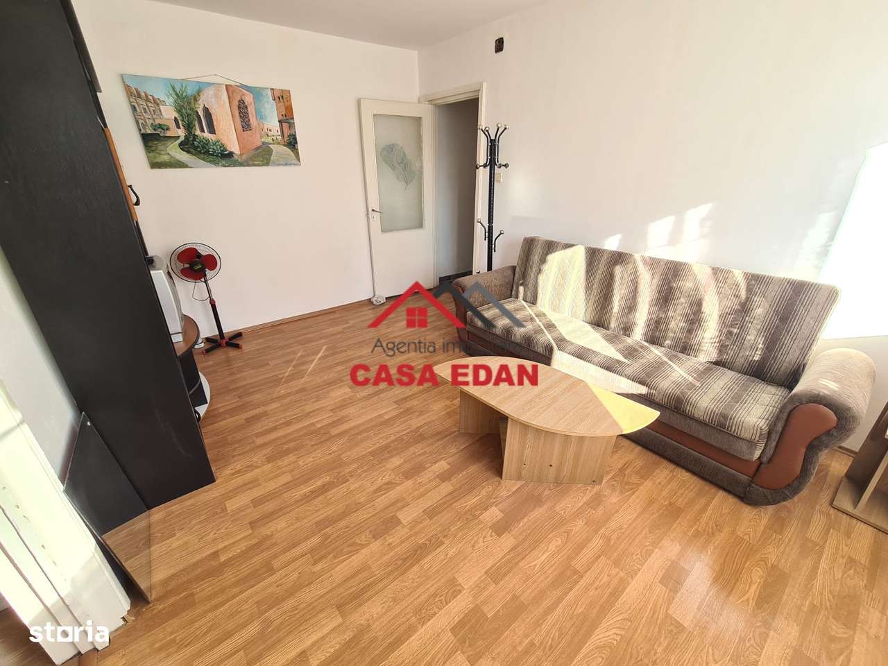 Ap 2 cam in Campina--et3--59.000e - Imagine principală: 2/14