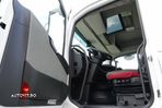 Volvo FH 500 / I-SHIFT / LOW CAB / IMPORTAT / EURO 6 - 23