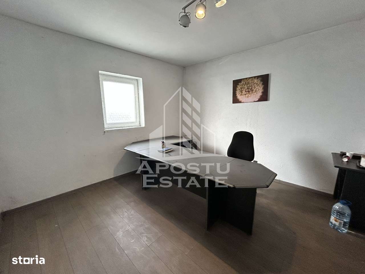 Service auto utilat,  Cheveresul Mare, 20 km de Timisoara. - Imagine principală: 5/11