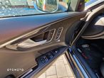 Audi S7 4.0 TFSI Quattro S tronic - 7