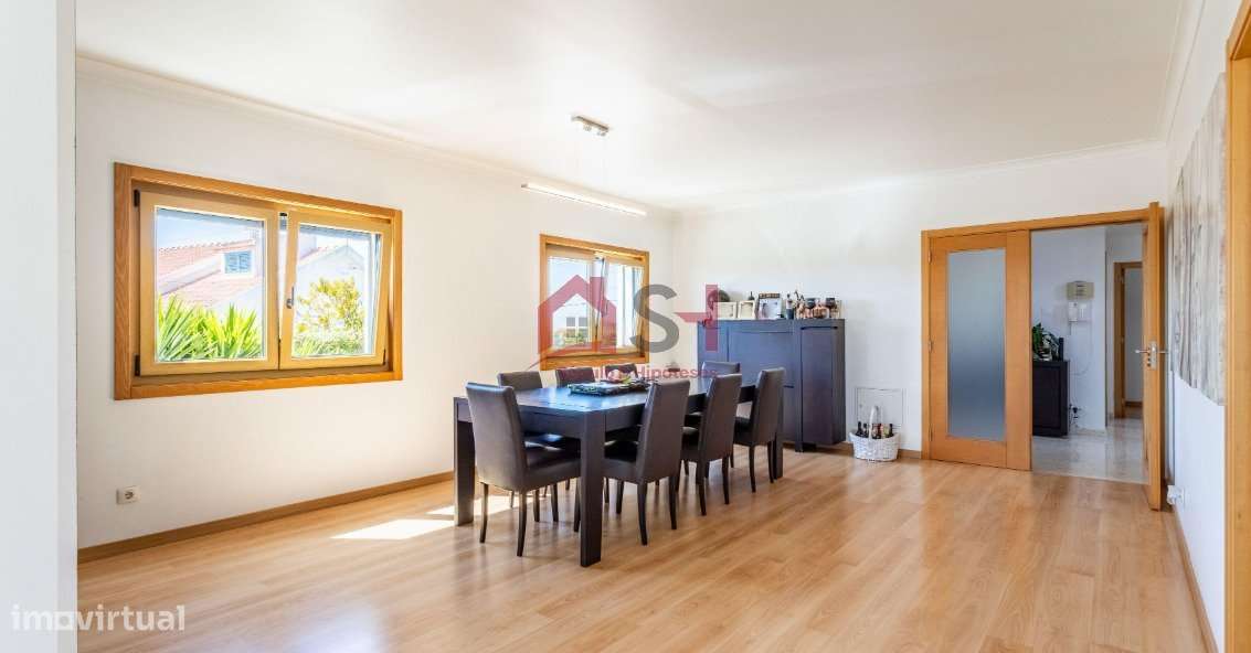 Quinta Exclusiva com Piscina e Mais de 3.700 m² em Assafora-6