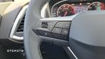 Seat Ateca 1.5 TSI Xperience S&S DSG - 10