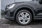 Audi Q2 - 7