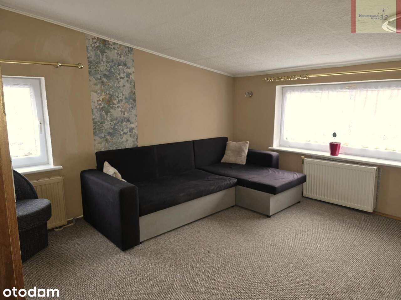 2 lokale nad morzem za 450 000 zł – inwestycja, która się zwraca!-13