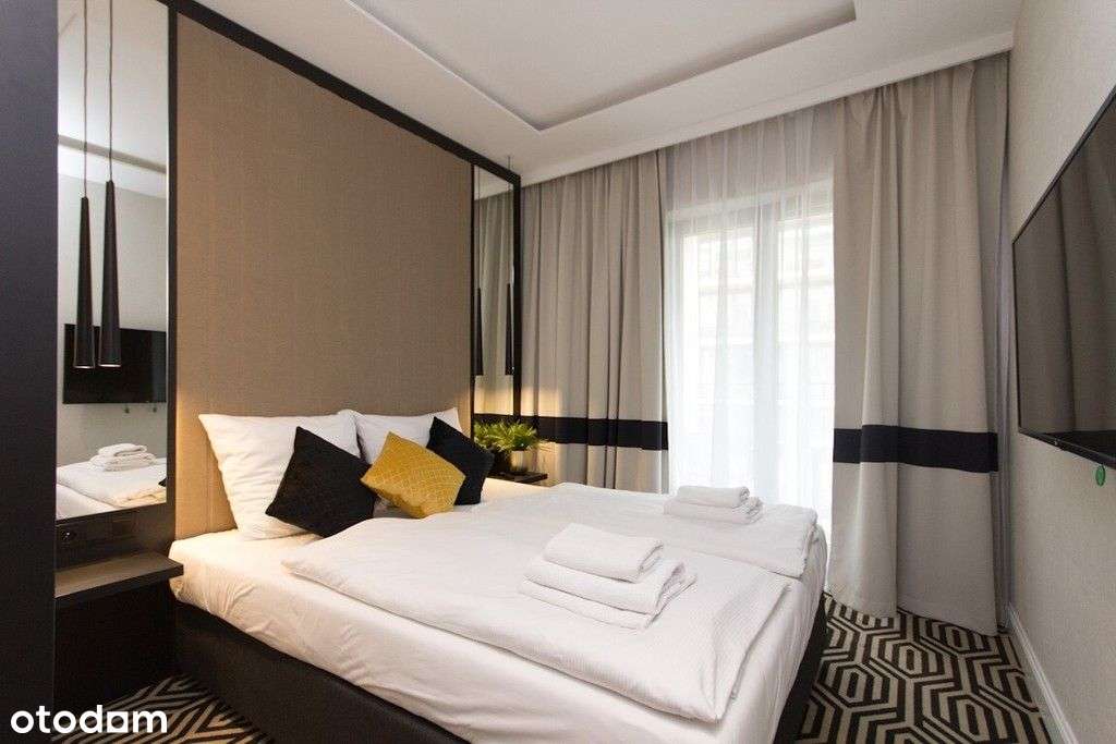 Baltic Fort G214 - Top miejsce, bez operatora! - Pełny obrazek: 4/13