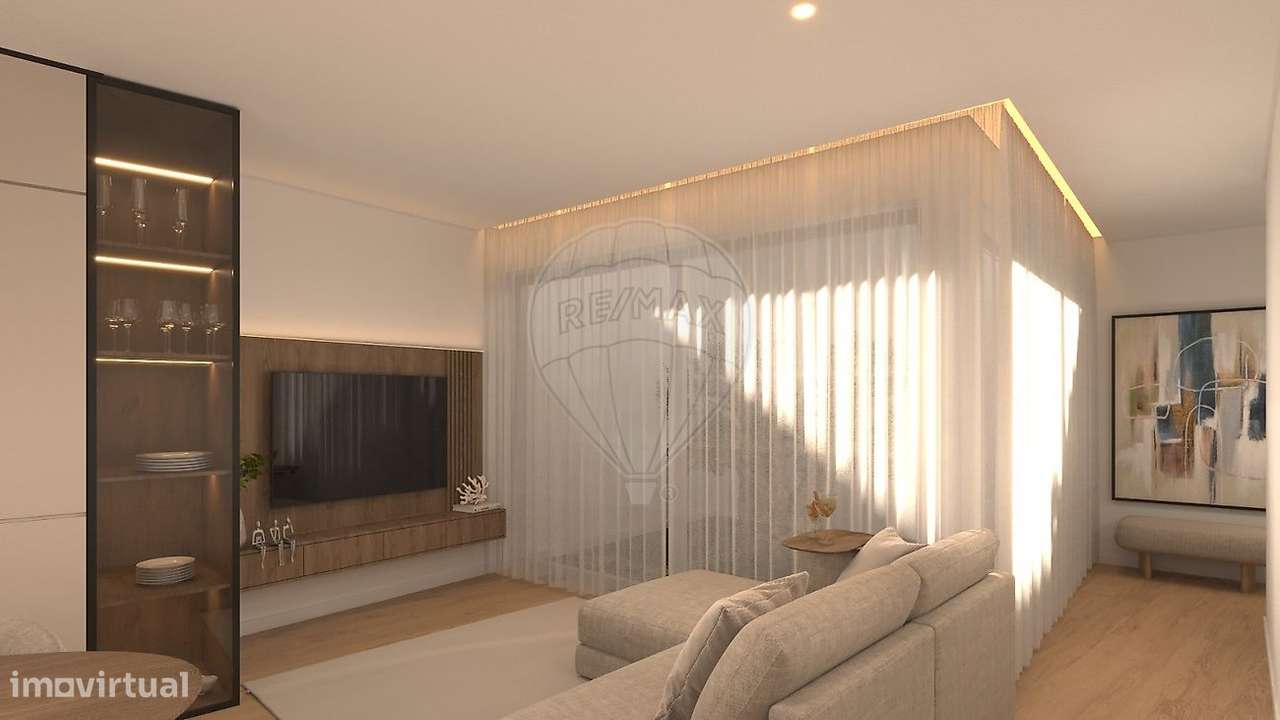 Prédio  para venda-10