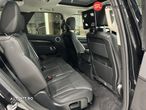 Land Rover Discovery 3.0 L TD6 HSE - 13