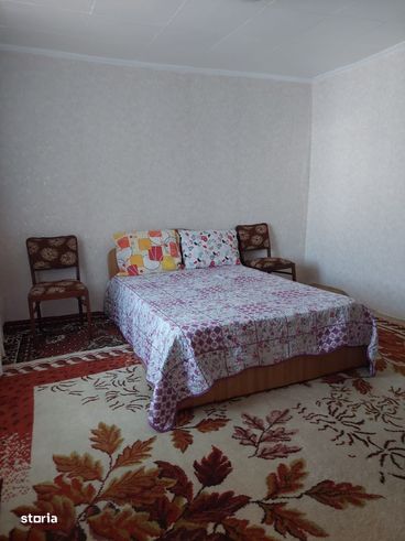 Casa, 93 m², -1