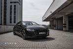 Audi A7 - 5