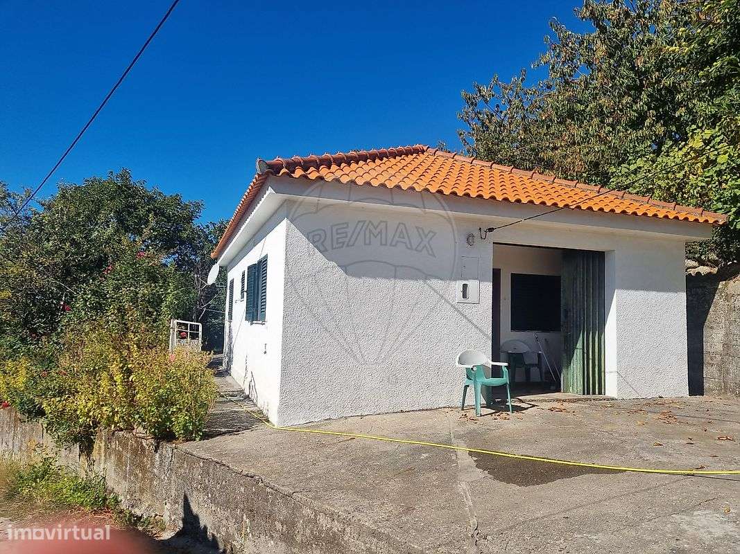 Quinta  para venda - Grande imagem: 4/37