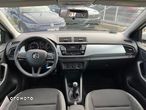 Skoda Fabia 1.0 TSI Ambition - 16