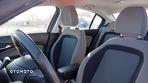 Fiat Tipo 1.4 16v Pop - 12